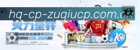 国际认证