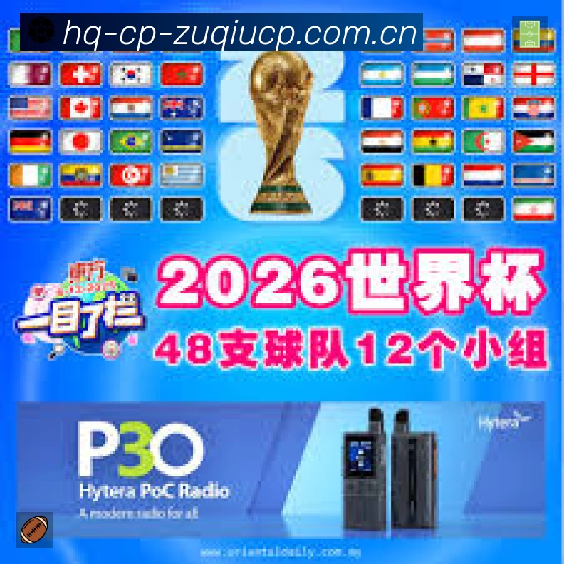 回放与集锦入口